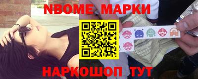 МДПВ Нальчик