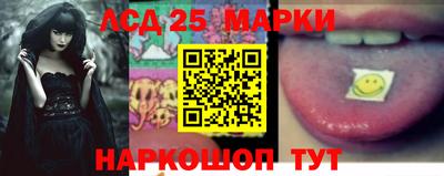 МДПВ Нальчик