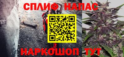 МДПВ Нальчик