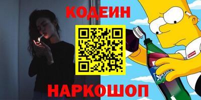 МДПВ Нальчик
