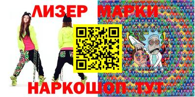 МДПВ Нальчик